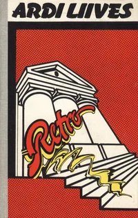Retro