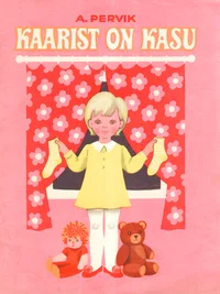 Kaarist on kasu