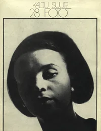 28 fotot