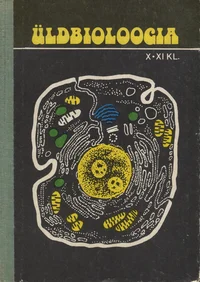 Üldbioloogia