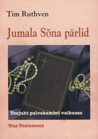 Jumala sõna pärlid