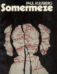 Somermeze