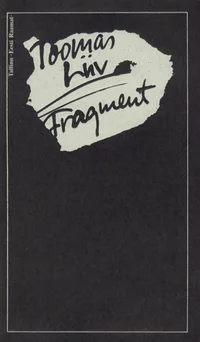 Fragment
