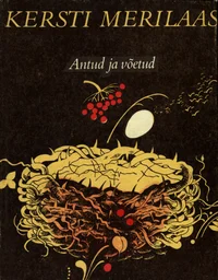 Antud ja võetud