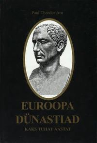 Euroopa dünastiad