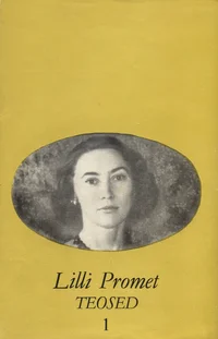 Meesteta küla