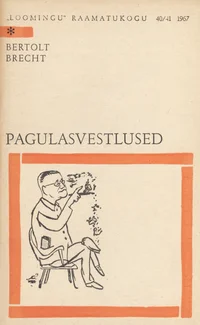 Pagulasvestlused