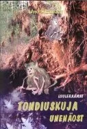 Tondiuskuja unenäost