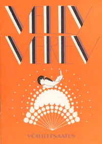 Võilillesaatus