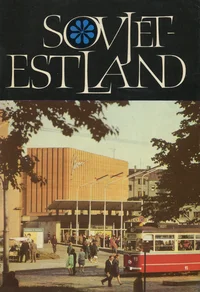 Sovjetestland