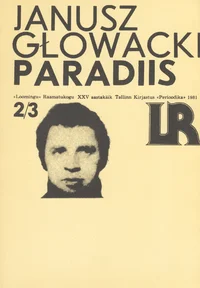 Paradiis