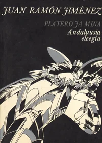 Platero ja mina