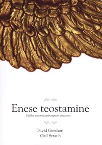 Enese teostamine