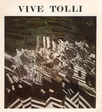 Vive Tolli