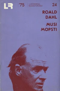 Musi mopsti