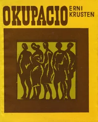 Okupacio