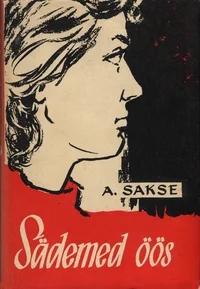 Sädemed öös