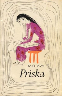 Priska