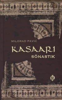 Kasaari sõnastik
