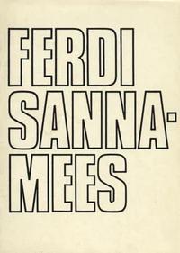 Ferdi Sannamees