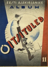 Õitsituled
