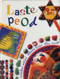 Laste peod