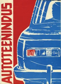 Autoteenindus