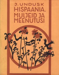 Hispaania