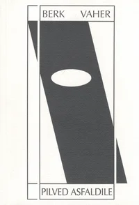 Pilved asfaldile
