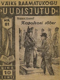 Napoleoni sõber