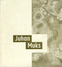 Juhan Muks