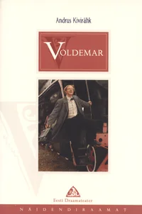 Voldemar