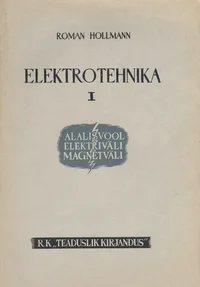 Elektrotehnika