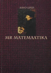 Mr Matemaatika