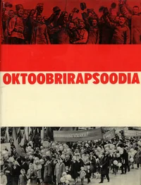 Oktoobrirapsoodia