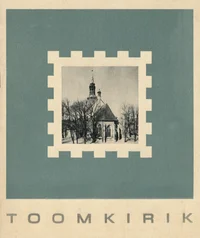 Toomkirik