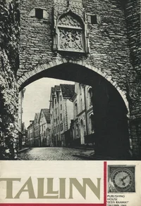 Tallinn