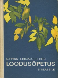 Loodusõpetus