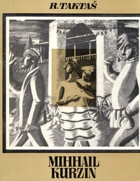 Mihhail Kurzin