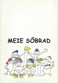 Meie sõbrad