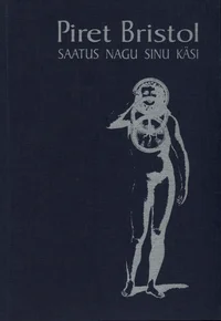 Saatus nagu sinu käsi