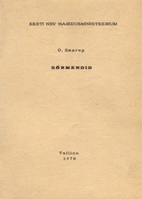 Sõrmendid