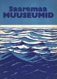 Saaremaa muuseumid