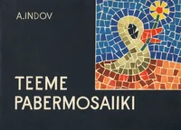 Teeme pabermosaiiki