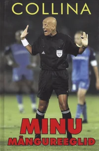 Minu mängureeglid