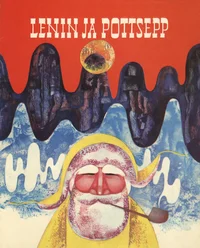 Lenin ja pottsepp