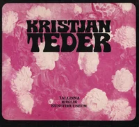 Kristjan Teder