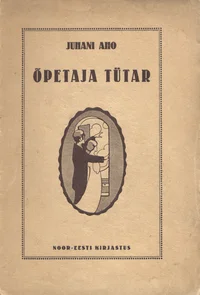 Õpetaja tütar