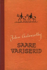 Saare variserid