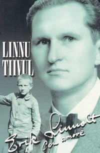 Linnu tiivul